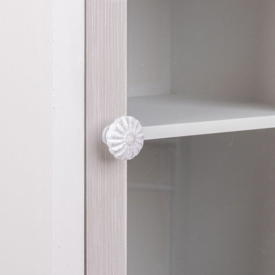 V6H1BF677180DACA927A4051EEB353FF90DR5249382P8