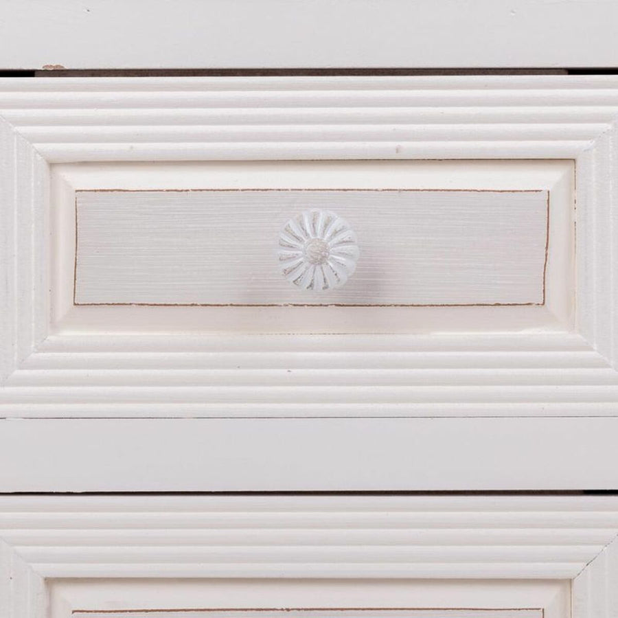 V6HDE9B7051302C514036C9AAADB87A6F0AR5249386P9