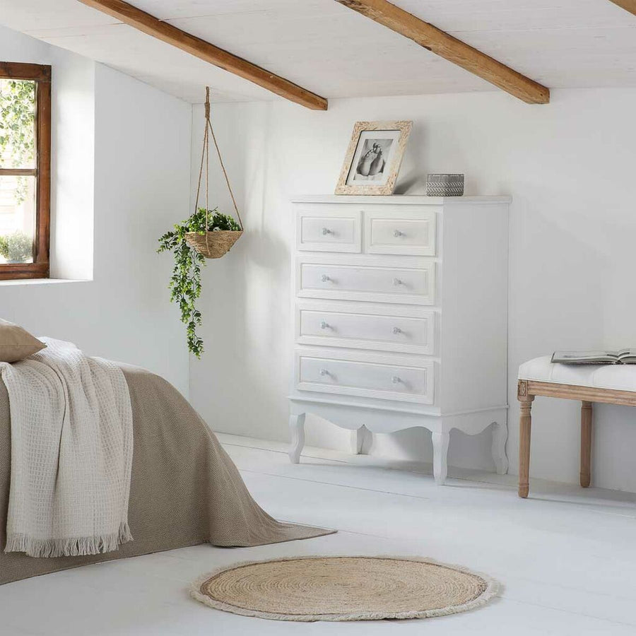 V6HC723B643837F151D244063C08ADA44D8R5253253P2