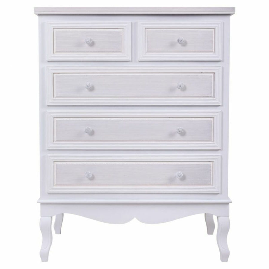 V6H9683B44DAF0D94EB136DFC56ECDB5223R5253260P4