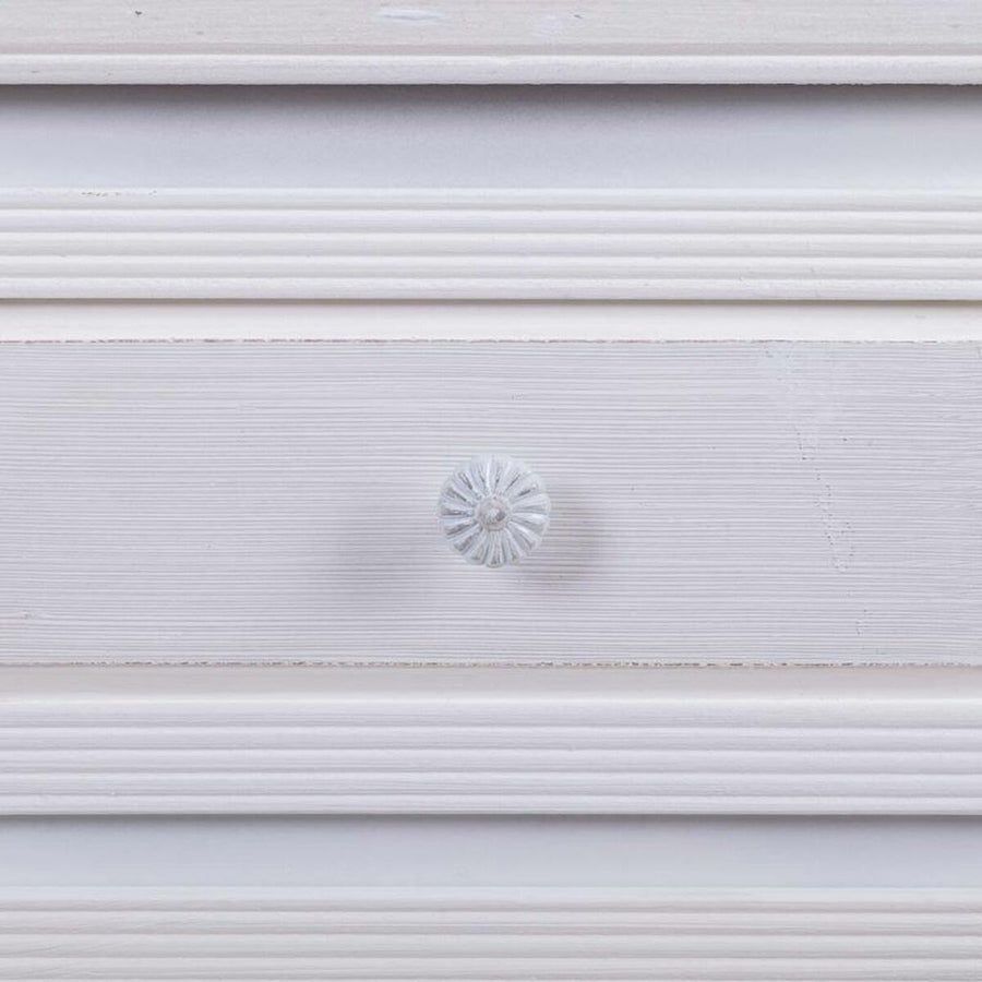 V6H9FD6AE2C1FDA3CA7F62C3DE22E8398FBR5253276P8