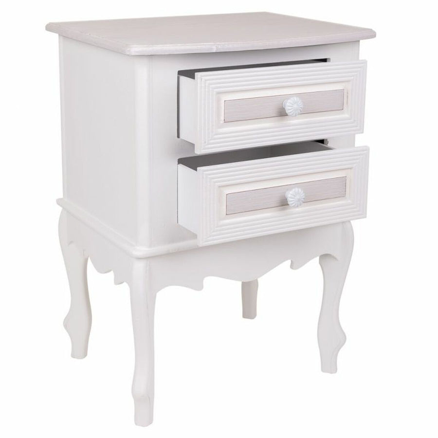 V6H76C7A16CEF60A86D3213BD9C32DE35C7R5211947P3