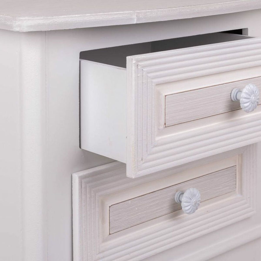 V6H5596E7004FC851A1C7A5166A5A5A4006R5211962P7