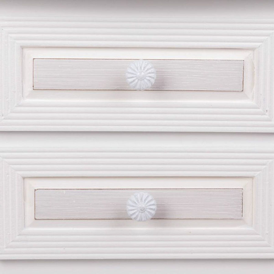 V6H3654329FC8AD67176C36969B65E14E1AR5211967P8