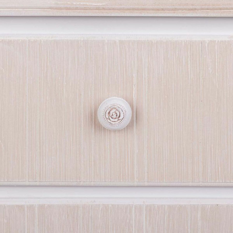 V6HE90B5E12AA0C8356A62C9AE405B768B3R5246276P7