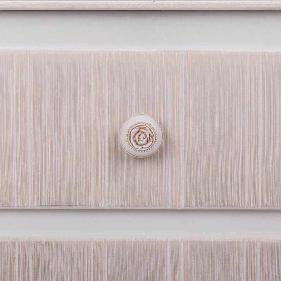 V6HEEBB9C06823DEC78A556CF8785417F1BR5253383P8