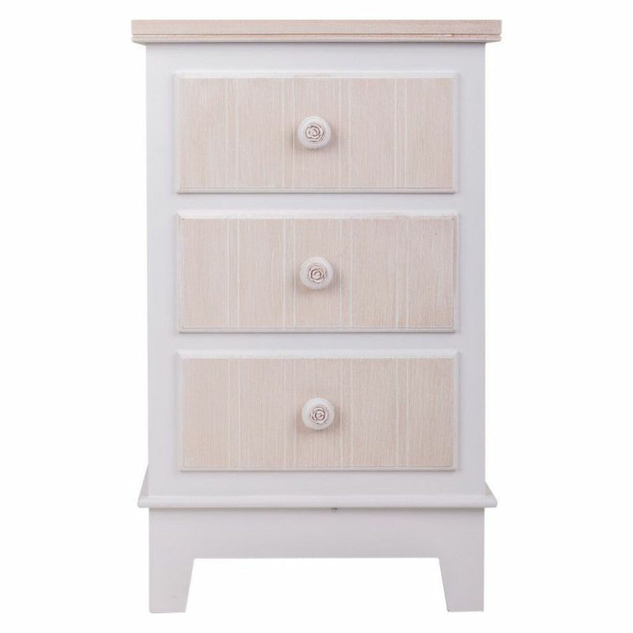 V6HE6AE19B258793EDAEF8B73524423DFEFR5253406P4