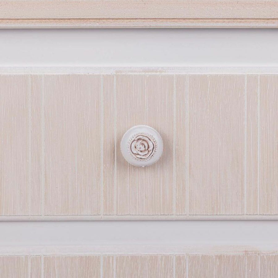 V6HADD07A014ACF4A9A90AD233F56476472R5253424P8