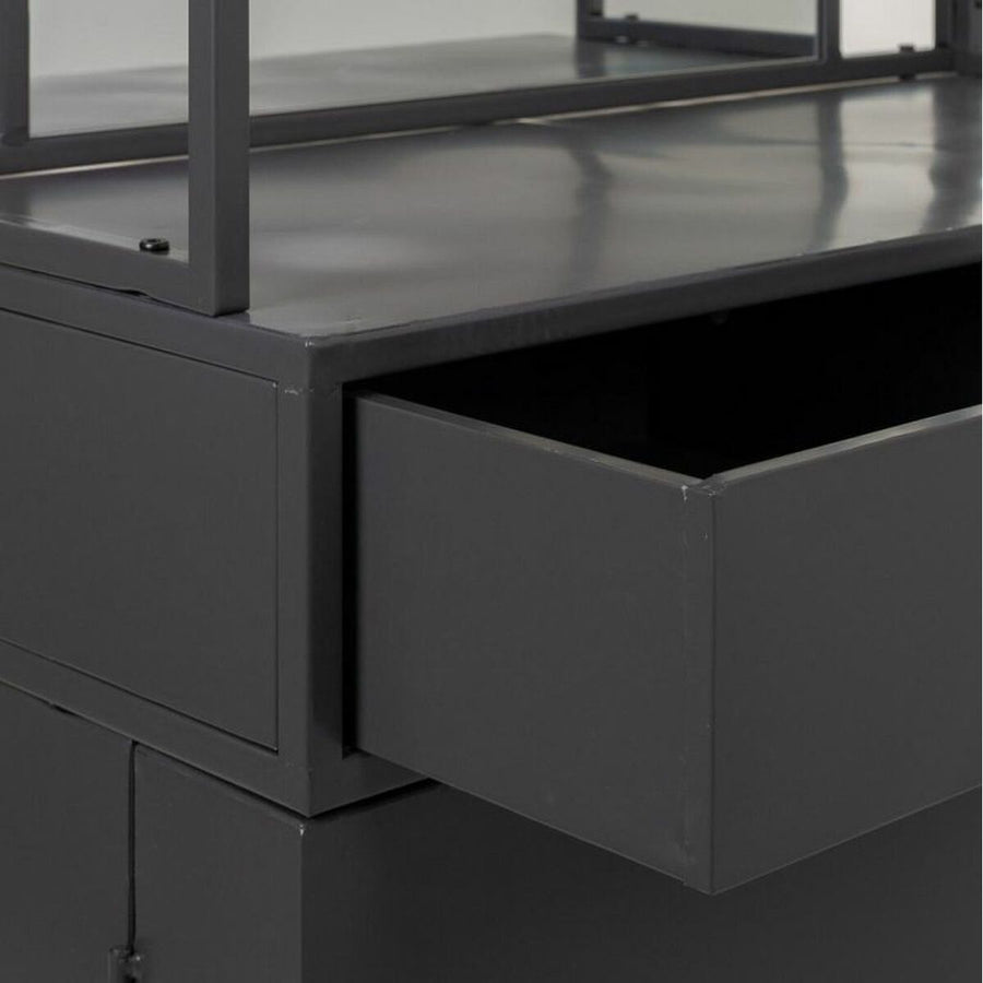 V6HB1ACC9B8EFBD9A55735C39764853FC0BR5253694P6