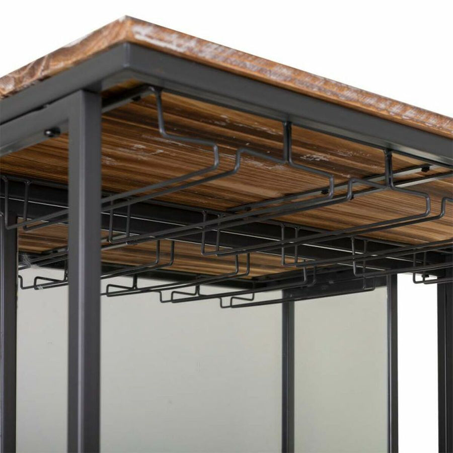 V6H0CD8AF1FE8D5DF22F6ED7677C4344044R5253698P7