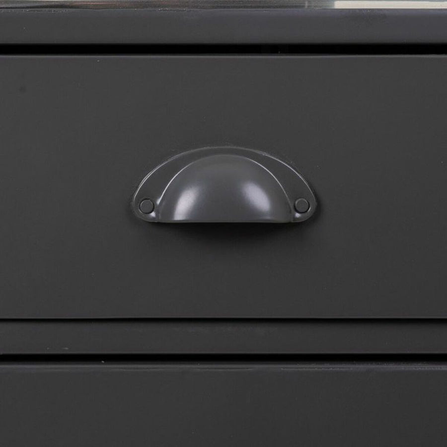 V6H29E2D70B38AD25FAC0F05DA2EBEF9F3AR5253700P8