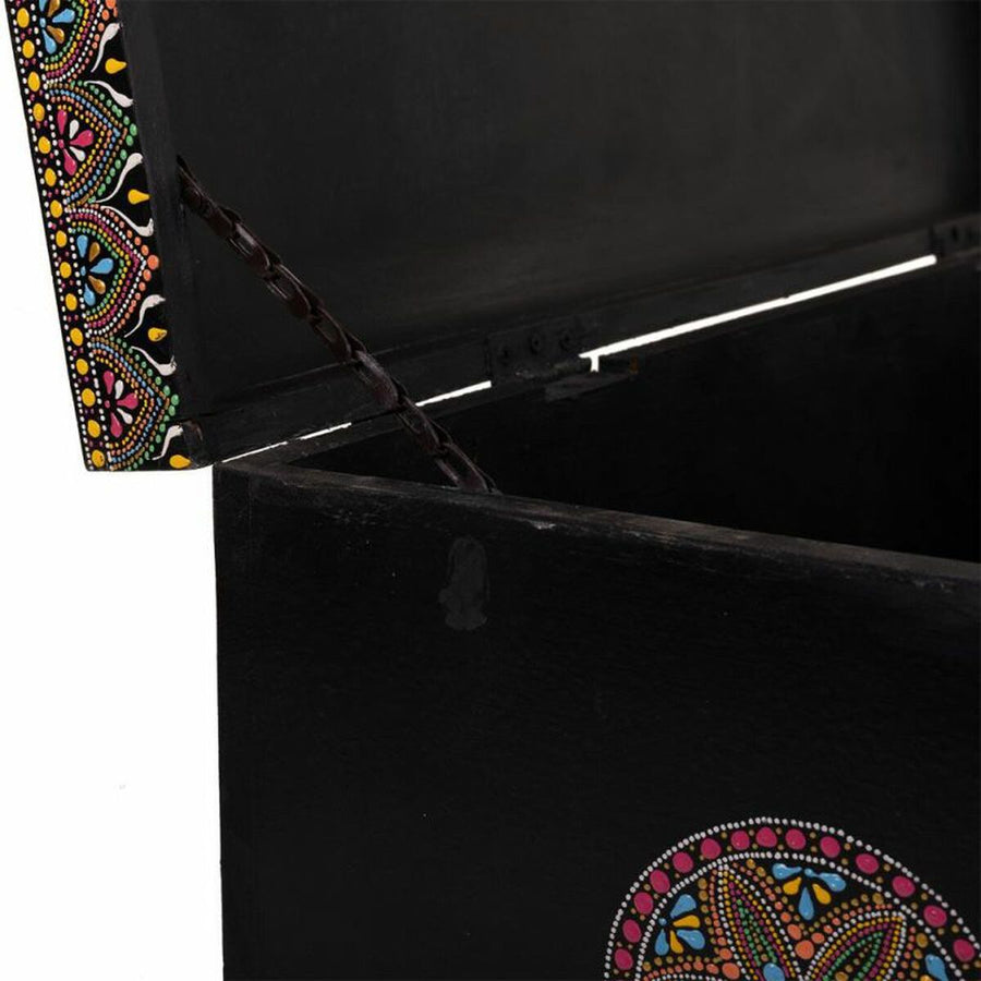 V6HDAB2B4712990C0CB30C5A3ECD530C7CCR5253843P6