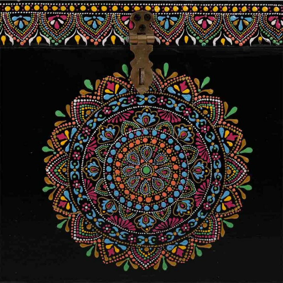 V6H8A9B3F03D0555586D1AA8F528AD65E4DR5253846P7