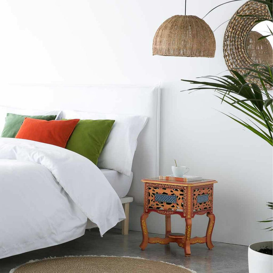 V6HDE41DC705CFFC223CEF58CD78CABC022R5252182P2