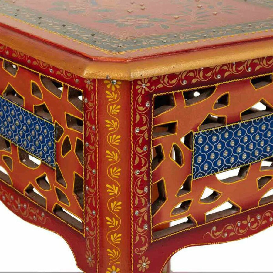 V6H2D973C2013816CF56D968E1E080543B4R5252193P5