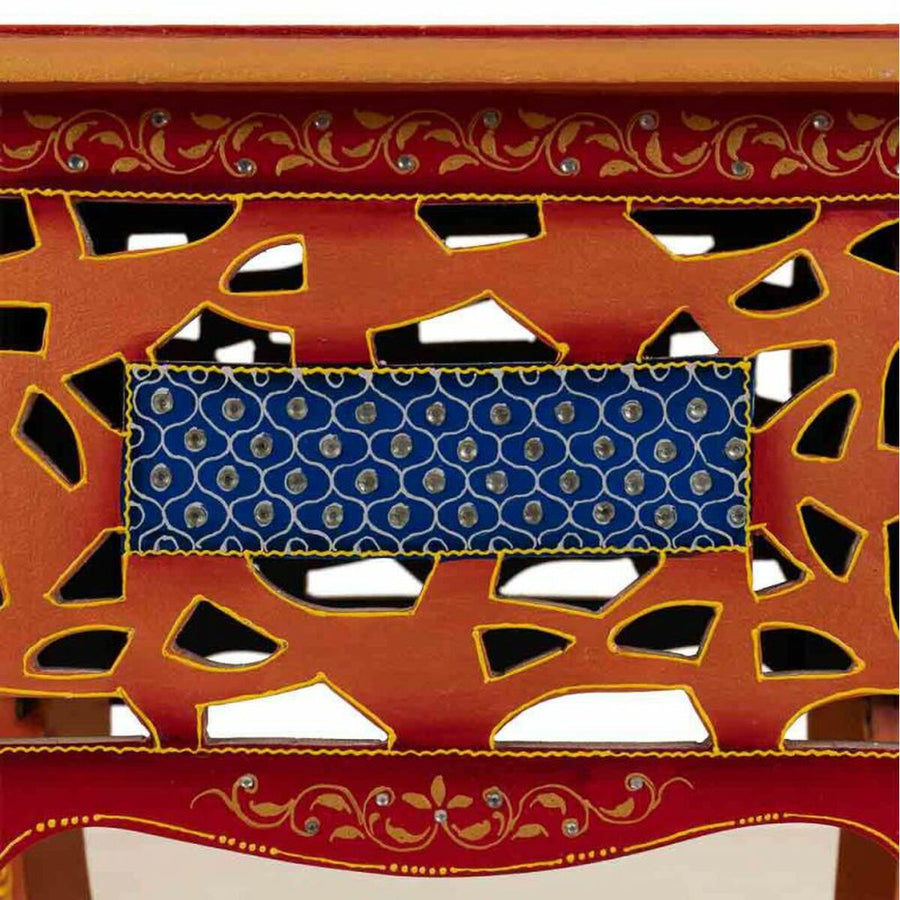 V6H610A86062B303983C061B658E2EB76C9R5252199P6