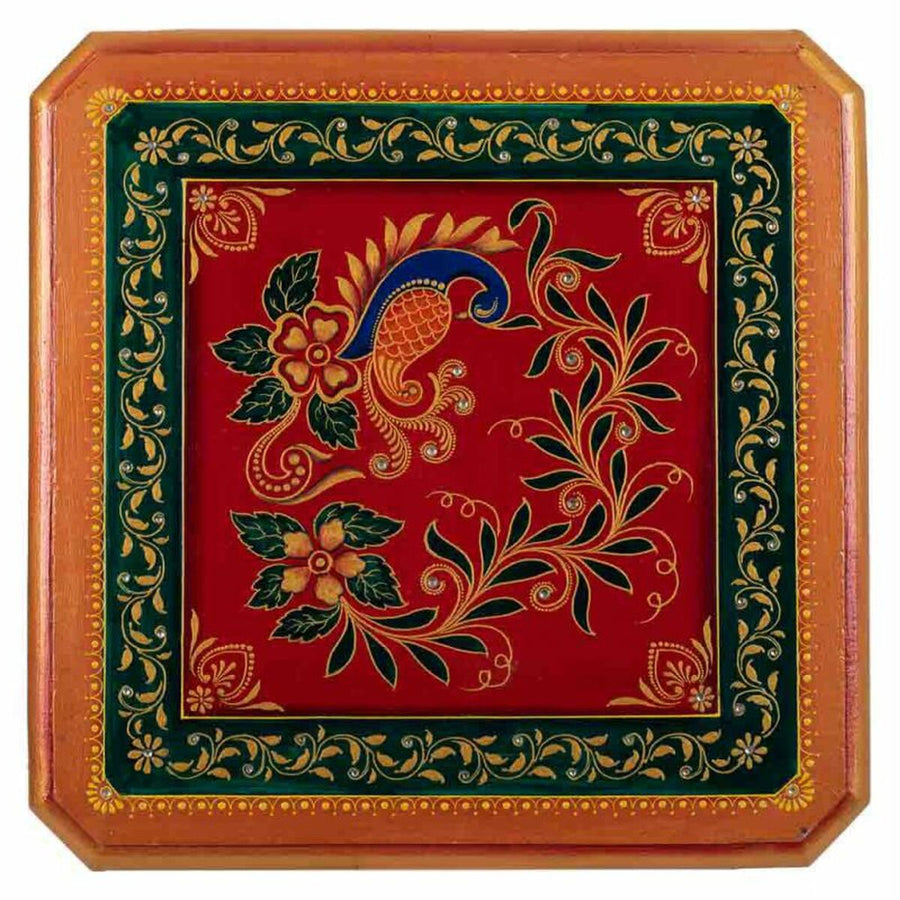 V6H11D992EB20F80974C9A5BD827D145AC0R5252202P7