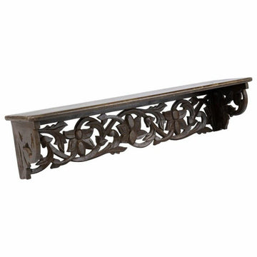 V6HBF12B72F6003732063746C2F540F922BR5252212P1