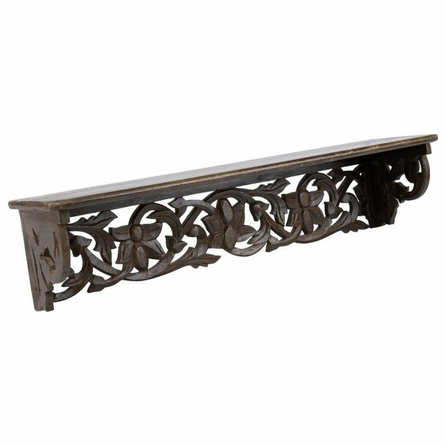 V6HBF12B72F6003732063746C2F540F922BR5252212P1