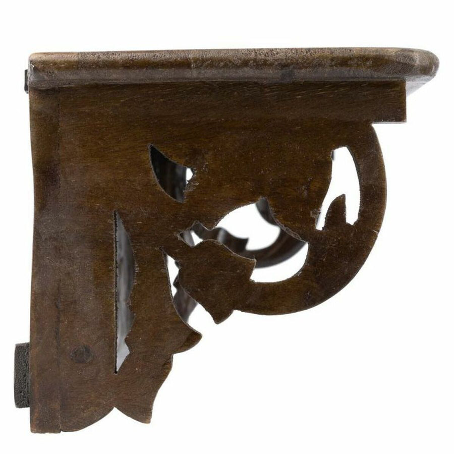 V6H96782BD7C0E5E3C35BEFF491C86179E6R5252219P3