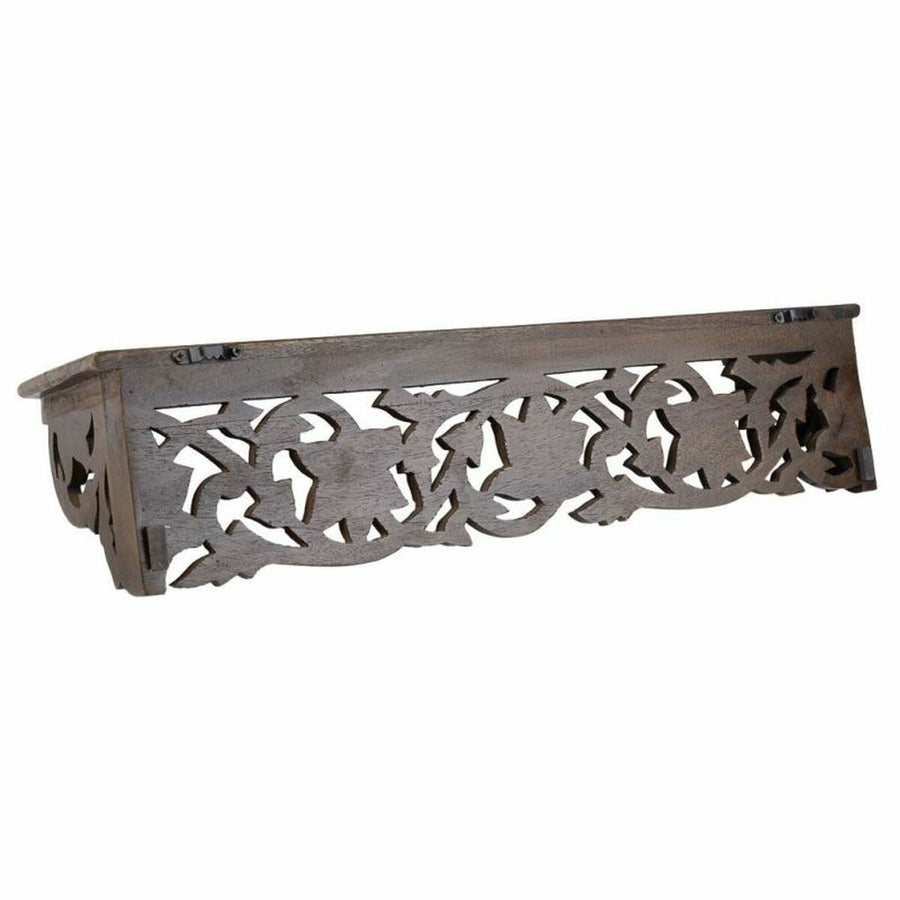 V6H196CA8AAF56B1FF983246D2A5AF2334FR5252231P6