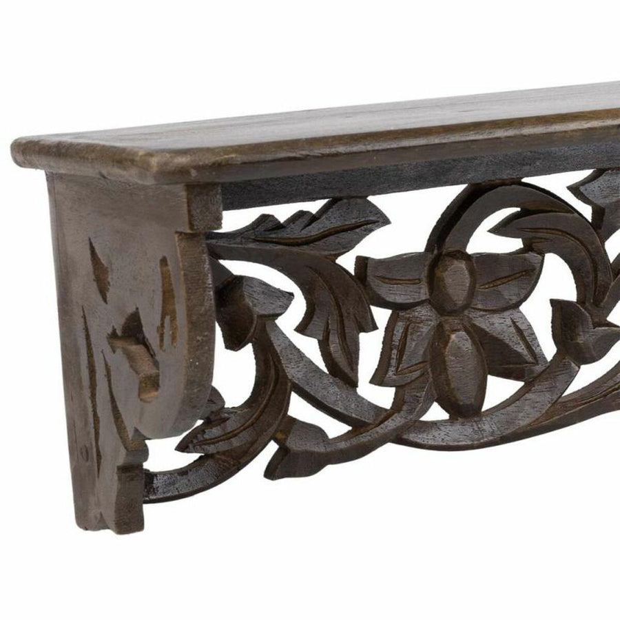 V6H5D6DD2260CDC1C01545FDAC44679E116R5252240P8