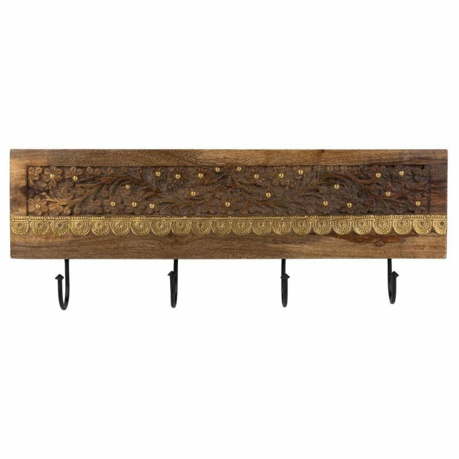 V6H9D6CB7A5840B0B9694C98C34E5DAACB0R5253726P2