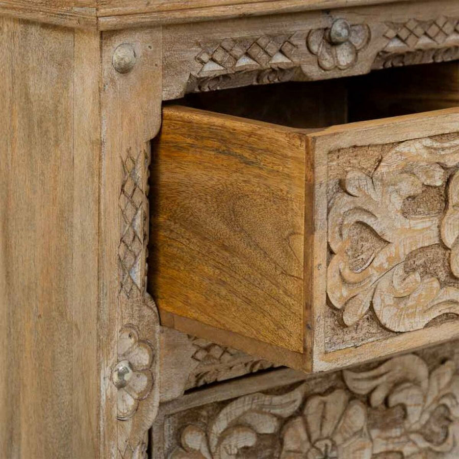 V6H3DB994D1AFCC07EDCB0CD235CDC5F5EER5254074P6