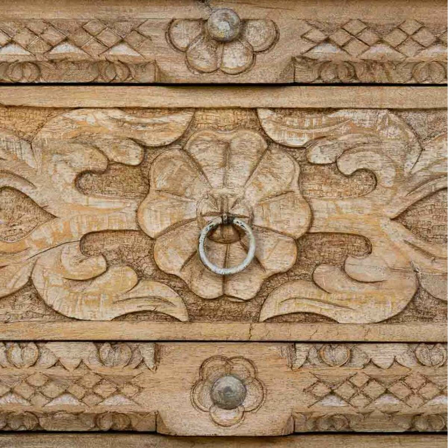 V6H2FC491E44E95A00B9CE88B8DC76B007DR5254077P7