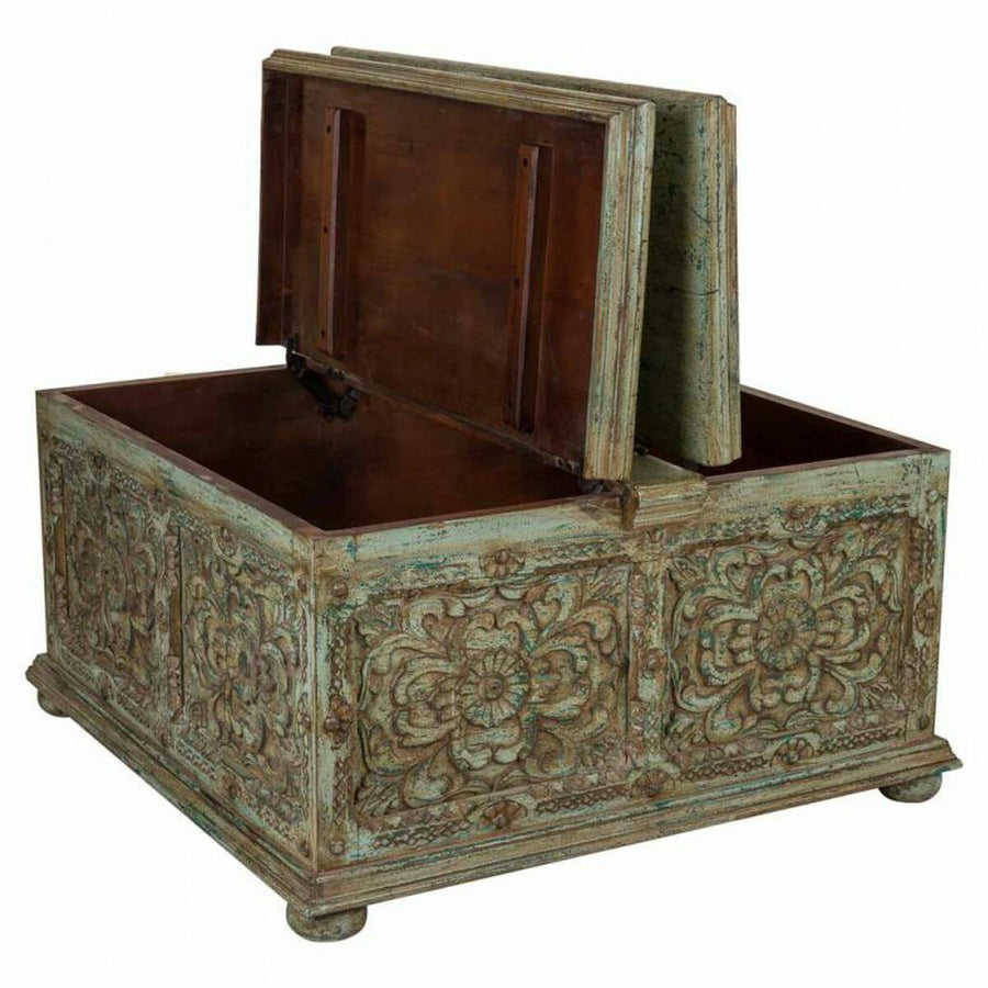 V6H8149D67637A189C880DF890A5EADAEA8R5254102P2