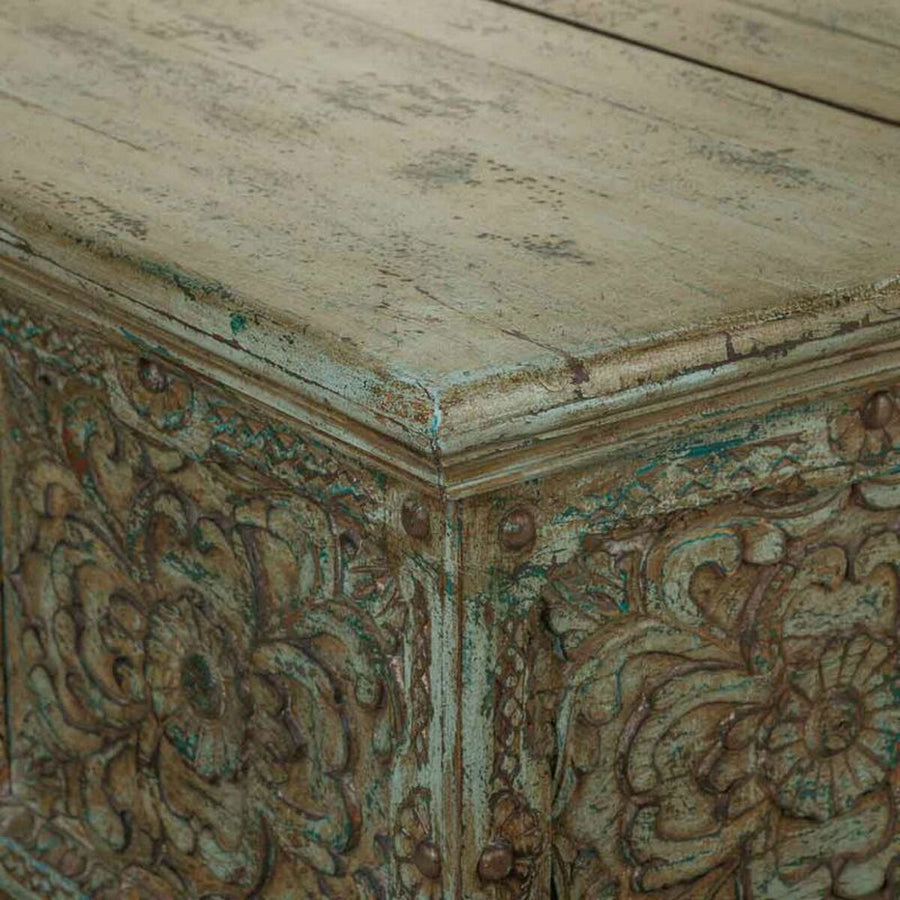 V6HF8FAD798AE59A8EE90740361E19B4B32R5254110P5