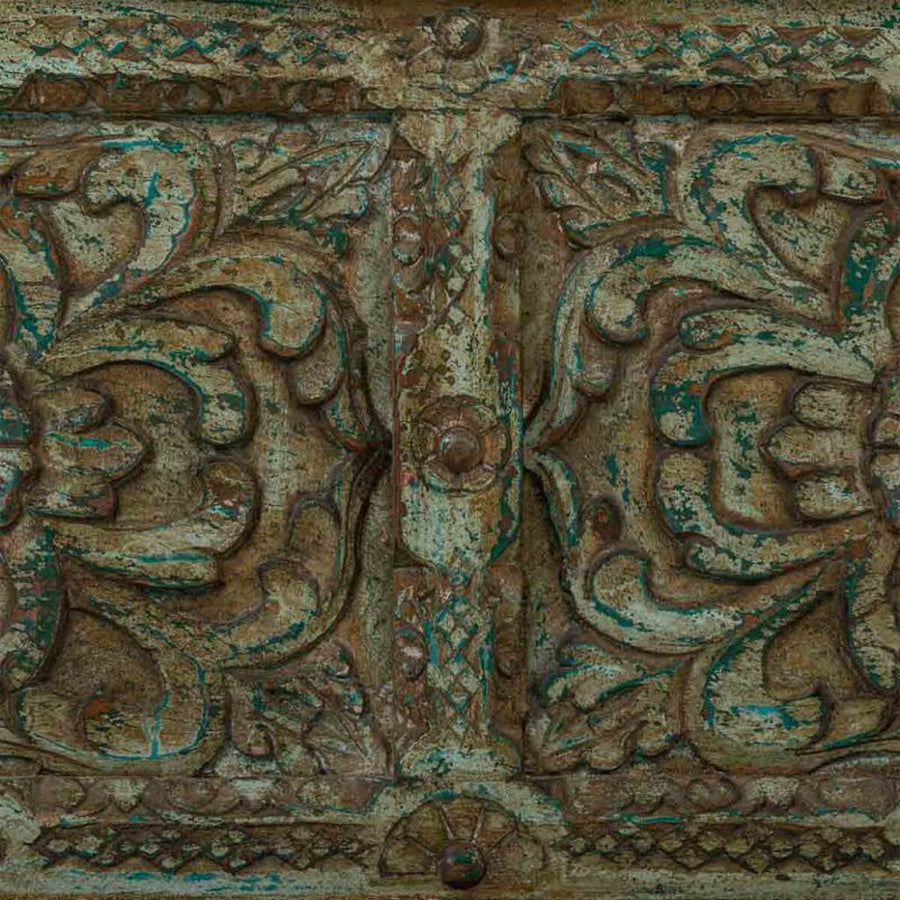 V6HC759A0EC9EB982F17A0215287AF124B6R5254113P6