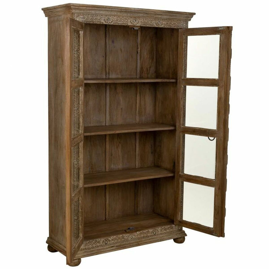 V6H688C067B60451BDA6B6A22FFF1E71487R5248901P2