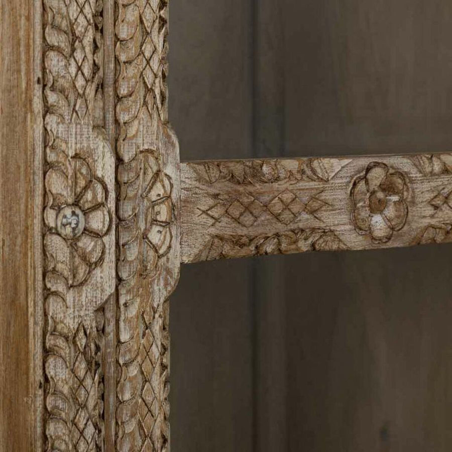 V6H7755B7A8FF2654B3977C95E8A3874AB9R5248917P6