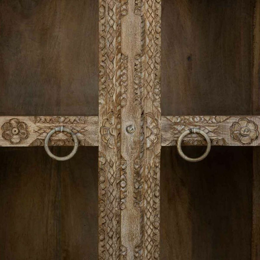 V6H3B5EAC9FAB40F442C118384F7E618F85R5248940P7