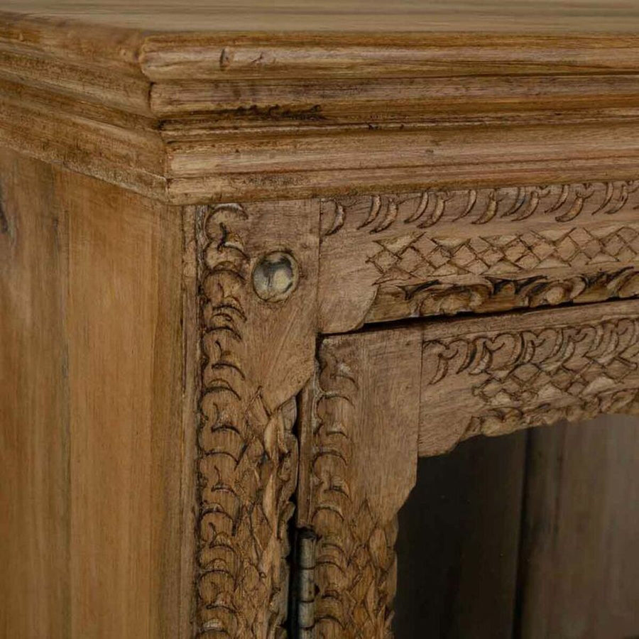 V6H0BE78B27BEC99818F1B5EB84DF5C437BR5248944P8