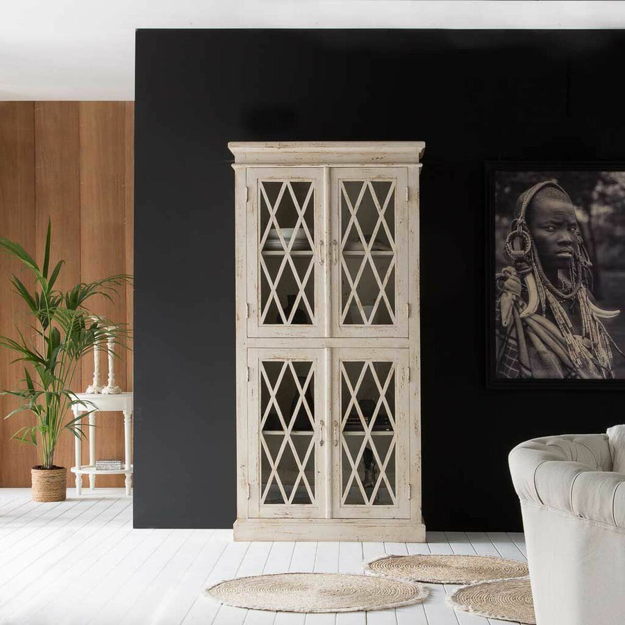 V6HBBE7590D85D7530999621304DFF0D0BER5254210P1