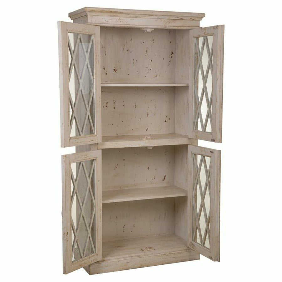 V6HB9A0FA959A48CA8E6FFE6667828B3418R5254219P3