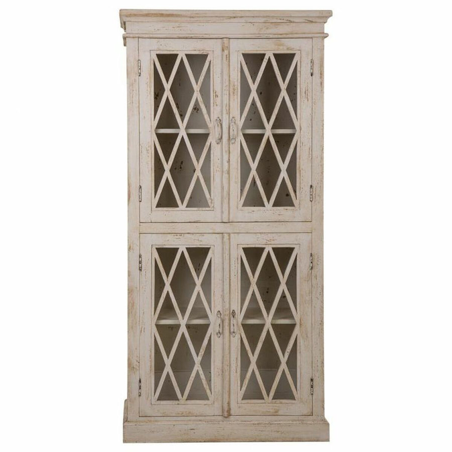 V6HA3F9BA382AB7480EC9870A10D6FCF677R5254223P4