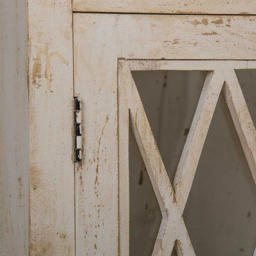 V6H551F2CA2FAAB0343E367D17F213163BDR5254233P7