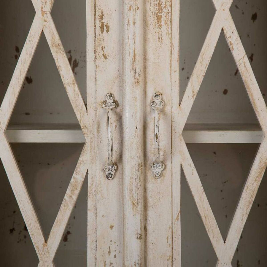 V6HE5707CC093827E8B4A32A9314B19D2D4R5254235P8