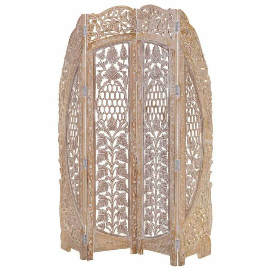 V6H77EDED067D8FB9F9829ADDA58D19BC84R5254329P2