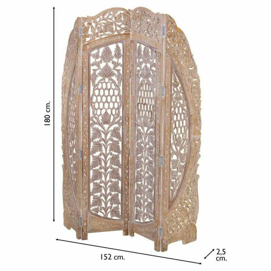 V6H75C4A764F4AA5913AD5D447A26BCF155R5254332P3