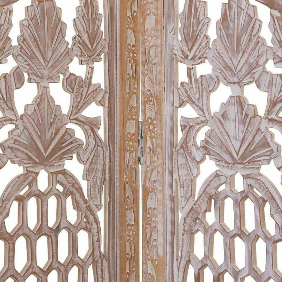 V6H57E861945B7C64C201C066B1D3A6A323R5254356P5