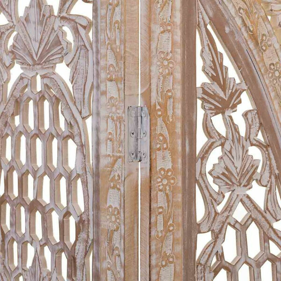 V6H61D319FEEEDC3C181F978F7DFB7D9D28R5254359P6