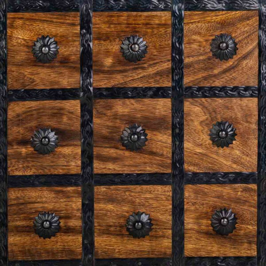 V6H9C1F0799D7306E51119BB128F8253451R5254432P6