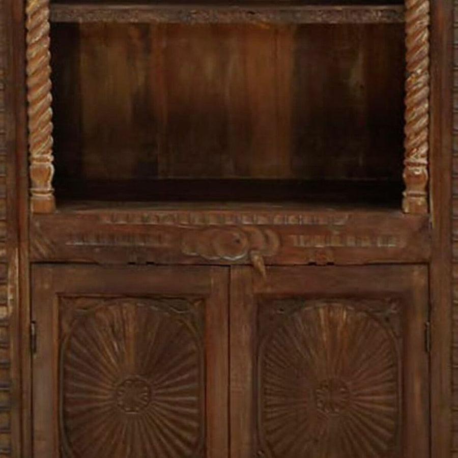 V6H1A785AB572F363960EDE4A035B7E3D59R5254499P6