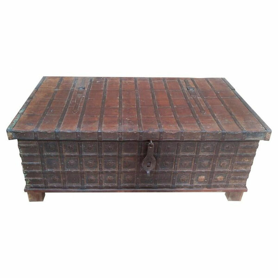 V6H024B9D8E9A9D4AD449146BA2463024BER5254371P2