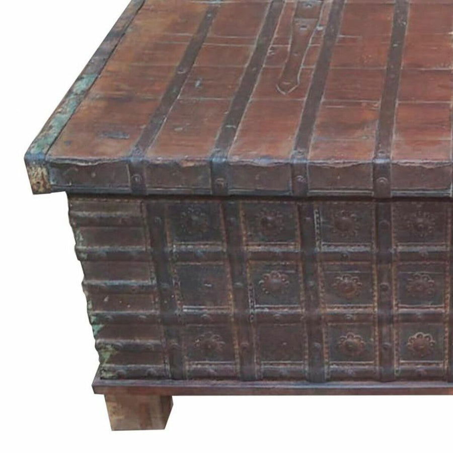 V6H8E1E8455AC543EA21FED1523A131F39DR5254380P4