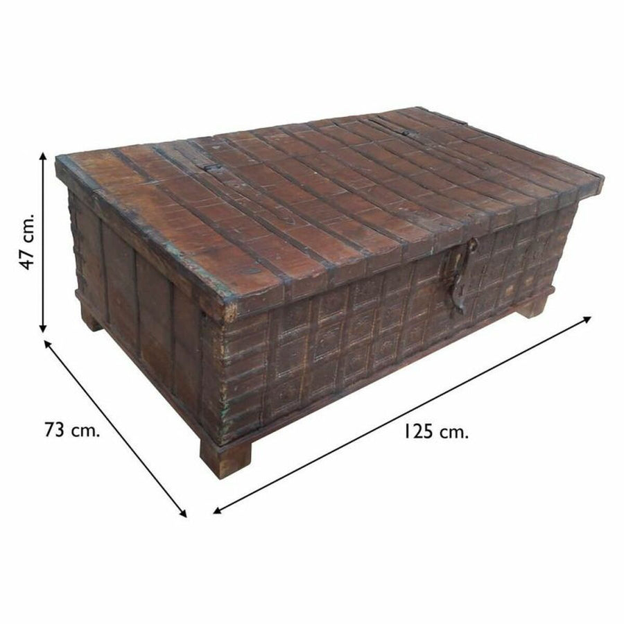 V6H69F571680B8C05C22E46FC535F2ECBF2R5254385P5